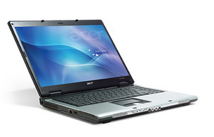 Ремонт ноутбука Acer Aspire 1410